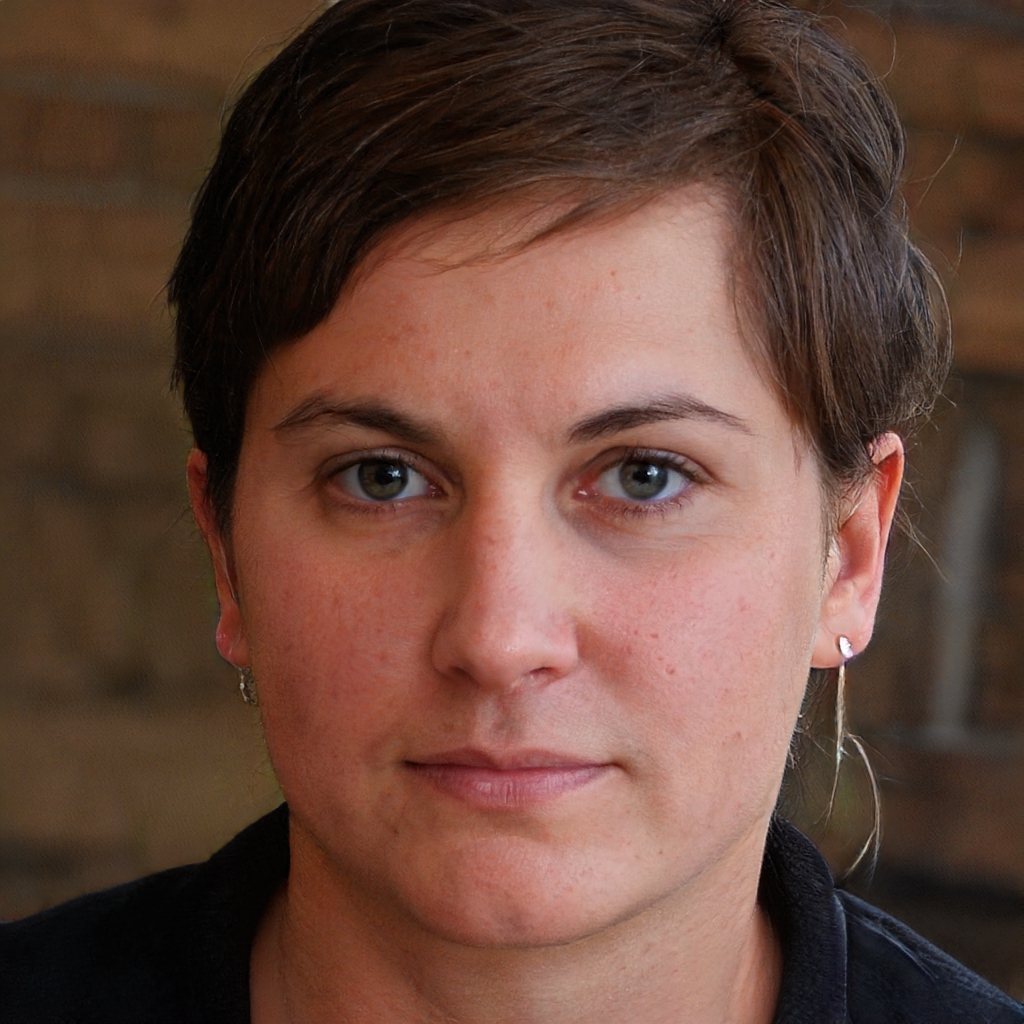 Amanda R.